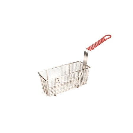 Garland Fryer Basket Twin L.H. G02700-4